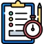 Icons Images