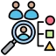 Icons Images
