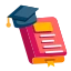 Icons Images