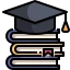 Icons Images
