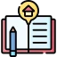 Icons Images
