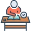 Icons Images