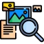 Icons Images