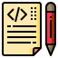 Icons Images