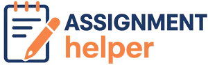 Education Logo Images